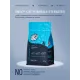 ENSO Cat Formula Sterilized (Белая рыба), 350 г