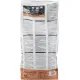 Amity Premium Razas Gigantes (Курица и рис), 15 кг