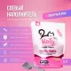 КОТУ Наполнитель TOFU Гламурный PINK 6 л