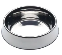 Ferplast Миска для животных Supernova 280, 2,7 л