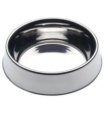 Ferplast Миска для животных Supernova 180, 1,6 л