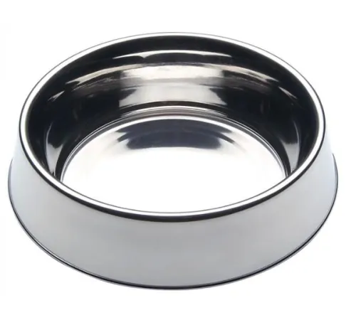 Ferplast Миска для животных Supernova 180, 1,6 л