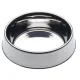 Ferplast Миска для животных Supernova 180, 1,6 л