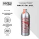 Necon Salmoil Рецепт №2, 250 мл