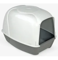 MPS Туалет-домик KRONO, 52x39x39 см