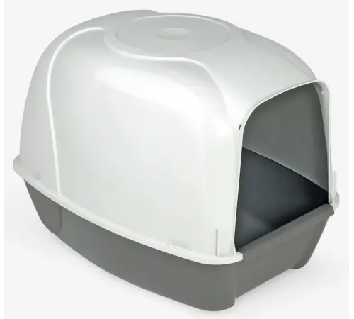 MPS Туалет-домик KRONO, 52x39x39 см