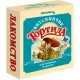 Зоомир Тортила-М Витаминчик для водяных черепах, 30 г