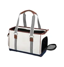 Trixie Elisa Carrier 20х26х41 см