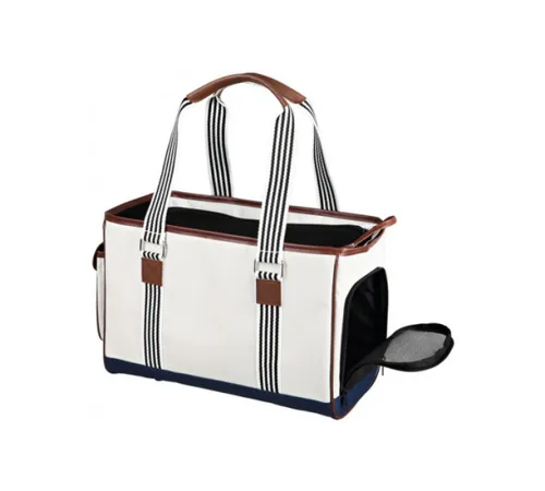 Trixie Elisa Carrier 20х26х41 см