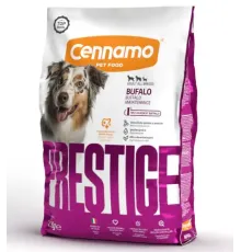 Cennamo Prestige Adult All Breed (Буйвол), 2 кг