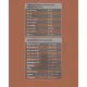 Мираторг Extra Meat для кошек всех пород (Курочка в соусе), 80 г