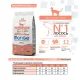Monge Cat Monoprotein Adult (Лосось), 400 г