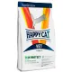 Happy Cat VET Diet Skin 1,4 кг