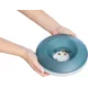Trixie Миска для собак Rocking Bowl, 0,5 л/ø 23 см