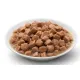 Kitekat с рыбой (кусочки в соусе), 85 г х 28 шт (уп)