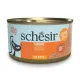 Schesir Grill in Pate (Cардины), 70 г