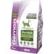 Gemon Cat  Light/Sterility (Индейка) 0,4 кг