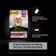 Purina Pro Plan Sterilised Savoury Duo (Утка и печень), 400 г