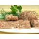 Berkley для кошек (Говядина с олениной) 100 г