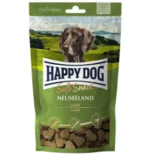 Happy Dog Soft Snack Neuseeland 100 г