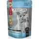 Secret Urinary care Cat (Ягненок в соусе), 85 г х 24 шт