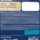 Брит Премиум Dog Sensitive (Ягненок, индейка), 1 кг