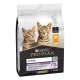 Purina Pro Plan Healthy Start Kitten (Курица), 400 г
