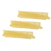M, 2 шт