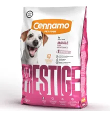 Cennamo Prestige Adult Mini (Свинина), 2 кг