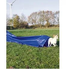 Agility Sack Tunnel 60 см / 5 м