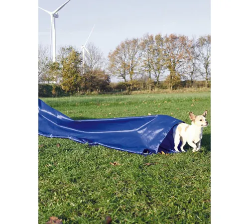 Agility Sack Tunnel 60 см / 5 м