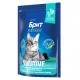 Брит Премиум Cat Sensitive (Ягненок, индейка), 400 г