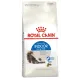 Royal Canin Indoor Long Hair, 400 г