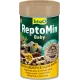 Tetra Корм ReptoMin Baby 100 мл