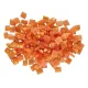 Trixie Premio Куриные кубики с сыром для кошек, 50 г