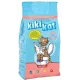 KiKiKat Наполнитель Детская присыпка, 5 л