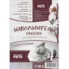 4 л