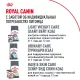 Royal Canin Maine Coon Adult, 400 г