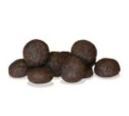 Unica Natura Unico Maxi (Дикий кабан, рис, морковь) 2,5 кг