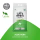 Cat's White Aloe Vera, 5 л