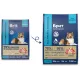 Брит Премиум Dog Sensitive (Ягненок, индейка), 1 кг