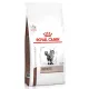 Royal Canin Hepatic Cat 350 г