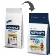 Advance Dog Sensitive (Ягненок и рис) 3 кг