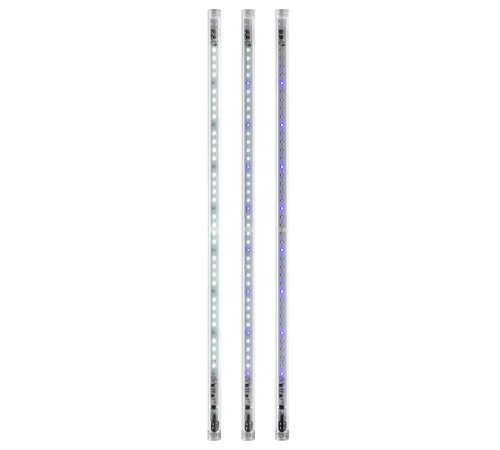 Aquael Светильник светодиодный Leddy Tube D&N Marine, 14 W