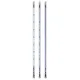 Aquael Светильник светодиодный Leddy Tube D&N Marine, 14 W