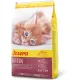 Josera Kitten, 2 кг