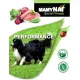 MamyNat Dog Adult Performance, 20 кг