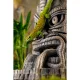 Exo Terra Водопад Tiki 31х32х38 см