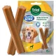 Triol DENTAL NORM Палочки жевательные для крупных пород, 240 г (6 шт/уп)