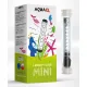 Aquael Осветительный модуль LEDDY TUBE MINI, 3W LED